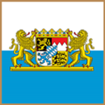 Die Bayerische Armee.
