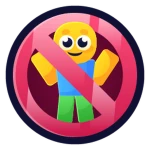 Noob = Noob Group Thumbnail