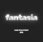 Fantasia Development