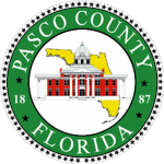 | Pasco County, Florida |
