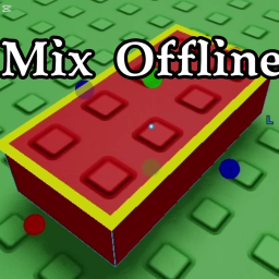 MIx a Color