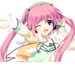 The Super Anime Club