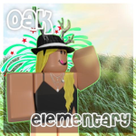 Oak Elementary