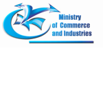 [PAN] Ministry of Commerce and Industries