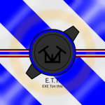 EXE Ton Thai