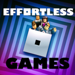 Effortless|Games