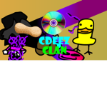 CDEEZ | CDeez Clan