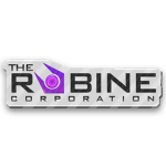 The Robine Corporation
