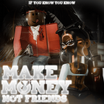 #MMNF!
