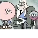 cccccccccchhhhhhhhhhhhuuuuuuuuucccccccccccckkkkkkk
