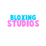 Bloxing Studios