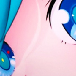 Miku