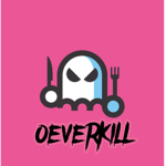 OVERKILL 2.0