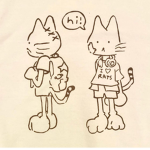 .・KR33NK’