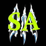 Savage Army [SAVAGES]
