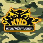 KND Sector Zero