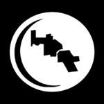 Chaborzan Security Forces