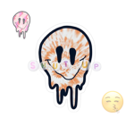 シ#######シ