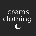 crems clothing