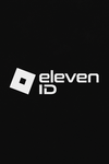 Eleven ID