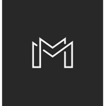 Money Much Studios