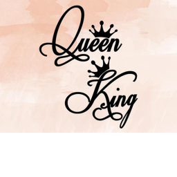 Las Queen Y Los King :3's Place Number: 0