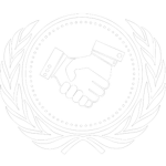 SCP [=] External Affairs [=]