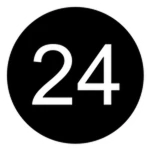 Secret 24