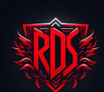 [RDS] Real Deal Steppas