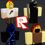 [ANR] Allied Nations of Robloxia