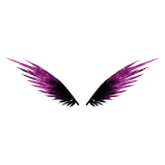[ pbr ] Candour Wings [ v3-A ]