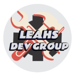 Leahmarie1991 Studios Dev Group