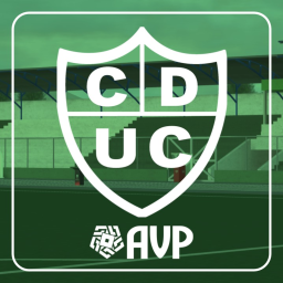Estadio Carlos Vidaurre