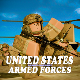 United States Military Academy | USMA