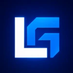 Luau Games Group Thumbnail