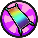 Game Pass Thumbnail