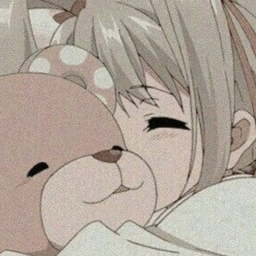 ✧･ﾟ: *✧･ﾟ:*