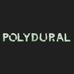 polydural