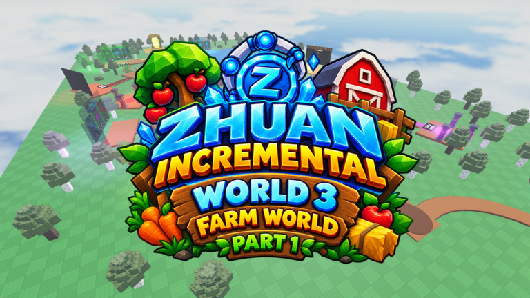 Thumbnail removed