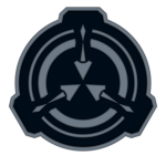 Special Containment Procedures Foundation [=SCPF=]