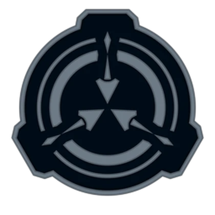 Special Containment Procedures Foundation [=SCPF=] Roblox group icon