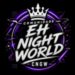 NIGHT OFICIAL