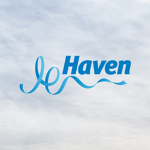 HHR Haven Holidays I RBLX