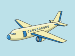 Avation airplanes Group