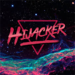 hijacker's pro group