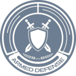 [⁘] Armed Defense Force