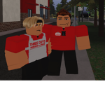 idkvit