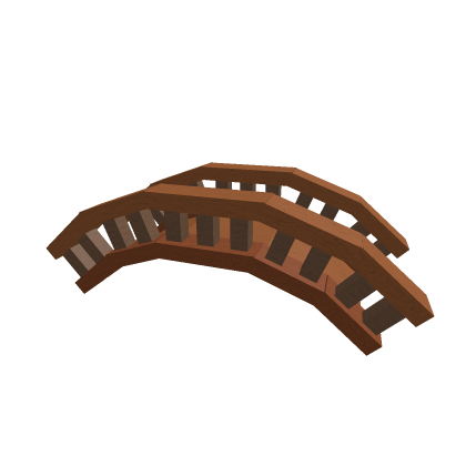 Basic Bridge