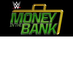 Go Hard Wrestling Money In The Bank