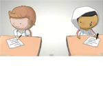 swoozie06